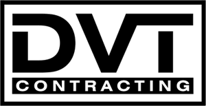 DVT Contracting